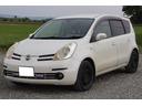 carPhoto