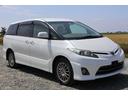 carPhoto