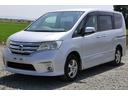 carPhoto