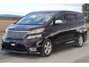 carPhoto