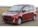 carPhoto