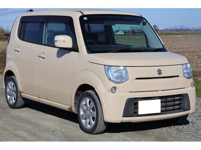 ͣҥ若 ءףġң 0303426A30251103W004 1