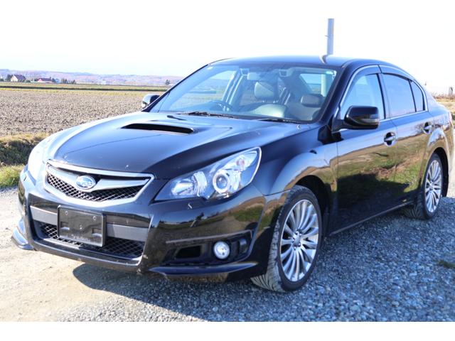 쥬£ ǣԥȥݡĥ쥯󡡣ףġţԣá 0303426A30251103W006 1