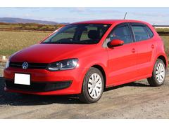 ե륯󡡥ݥեȥ饤󡡸ң