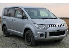 ɩǥꥫġ͡ףġ¦ư饤ɥɥޡȥ