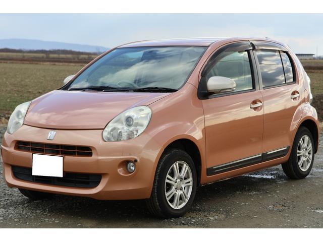 ѥå ץ饹ϥʡף 0303426A30251121W002 1