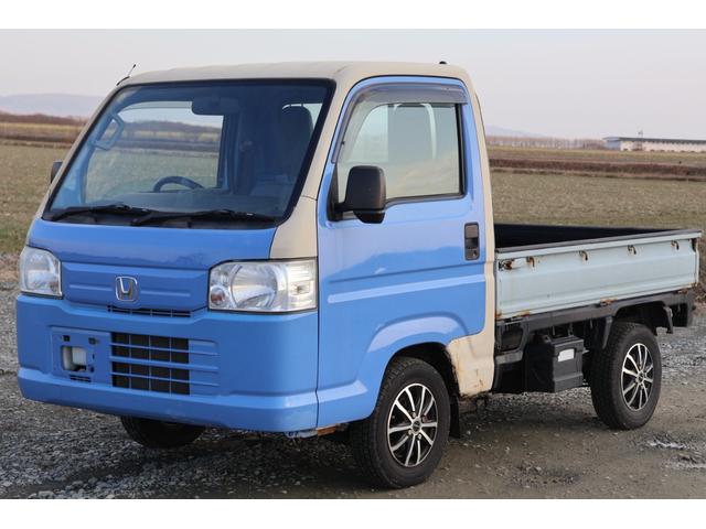 ƥȥå ӣģءǯͣ 0303426A30251124W001 1