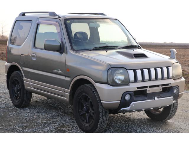 ˡ ɥ٥㡼ǯӥȥӥ򴹸̤ԡҳۥ 0303426A30251124W003 1