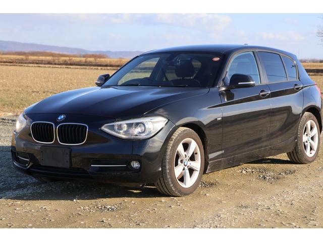 £ͣ ꡼ 顡ǯХå˥