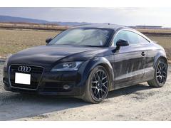 ǥԣԥڡȥǯѥɥ륷եȡţԣ