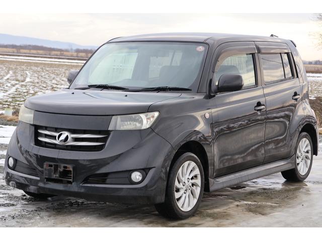 ȥ西  ڡإС󡡸ǯ󥪡ʡ