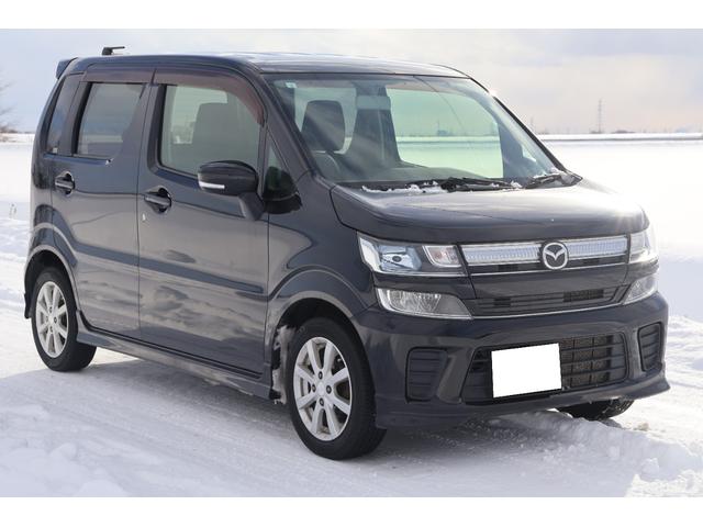 ե쥢 ϥ֥åɣأӡξ¦ȥҡߥ顼ҡ 0303426A30251213W003 1