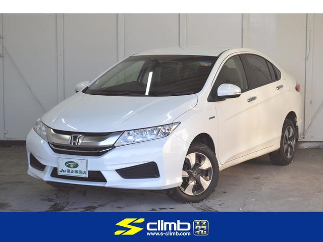 ☆エスクライムの車は全車『事故なし、修復歴なし』 ローンに強い、ローンが通るお店、ローン通しますローン審査無料相談ください