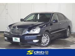 クラウンマジェスタ エアサスペンションの中古車を探すなら クラウンマジェスタ エアサスペンションの中古車を探すなら