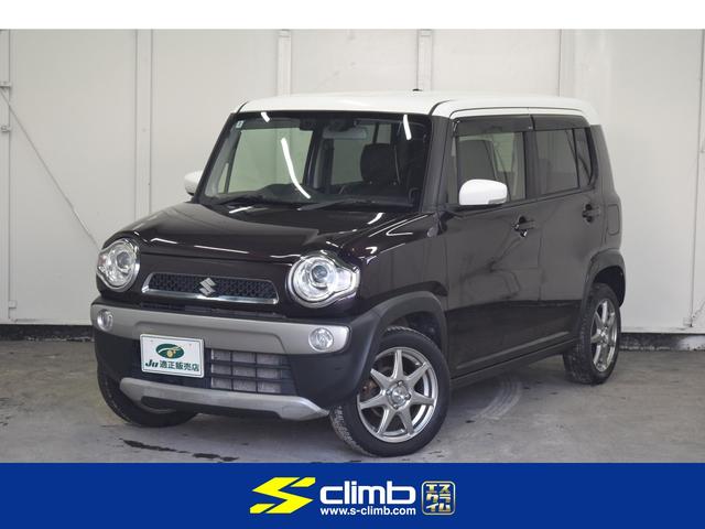 ☆エスクライムの車は全車『事故なし、修復歴なし』 ☆１２／１までのお得な限定ブラックフライデーセール２０２５☆