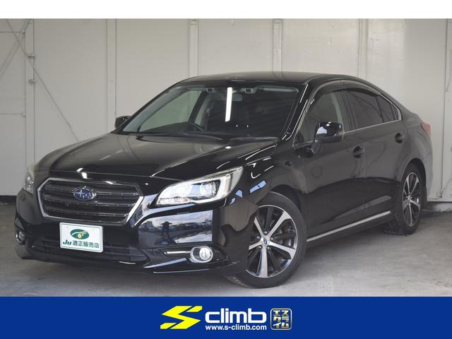 ☆エスクライムの車は全車『事故なし、修復歴なし』 ローンに強い、ローンが通るお店、ローン通しますローン審査無料相談ください