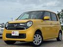 carPhoto