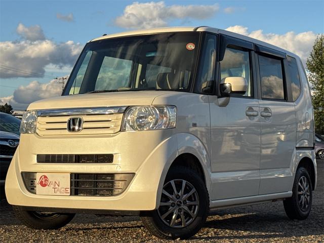 ナビ搭載！迷う道も知らない道も安心して走れます！ Ｂｌｕｅｔｏｏｔｈ　アルミホイール　衝突安全ボディ　エアコン