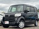 carPhoto