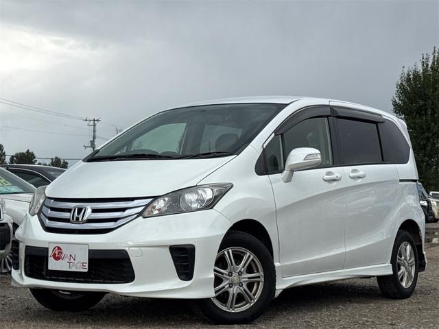 便利な電動スライドドア付☆乗り降りラクラク☆ ミュージックプレイヤー接続可 Bluetooth 盗難防止システム