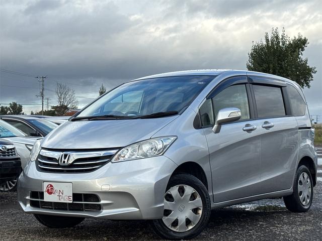 ۥ ե꡼ ǡ㥹ȥ쥯󡡣ףġţԣ