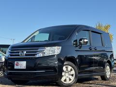 ۥƥåץ若󡡣ǡ󥿡ʥӡեȥ쥯󡡣ף