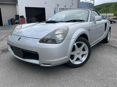 mr-s シーケンシャルの中古車一覧(1~24件)【グーネット】 mr-s シーケンシャルの中古車一覧(1~24件)【グーネット】