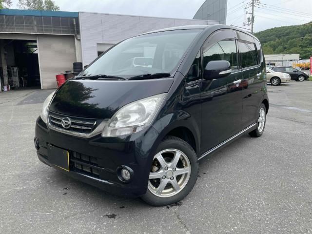 Ｘ　ＶＳ　ＩＩＩ　４ＷＤ　エンスタ　ワンセグ　ＣＤ　フォグ　キーレス