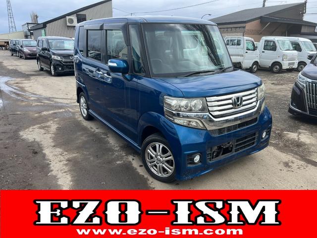 Ｇ・Ｌパッケージ　４ＷＤ