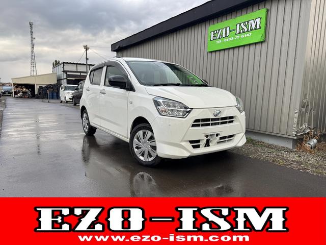 ϥ ߥ饤 ءӣɣɣɡף