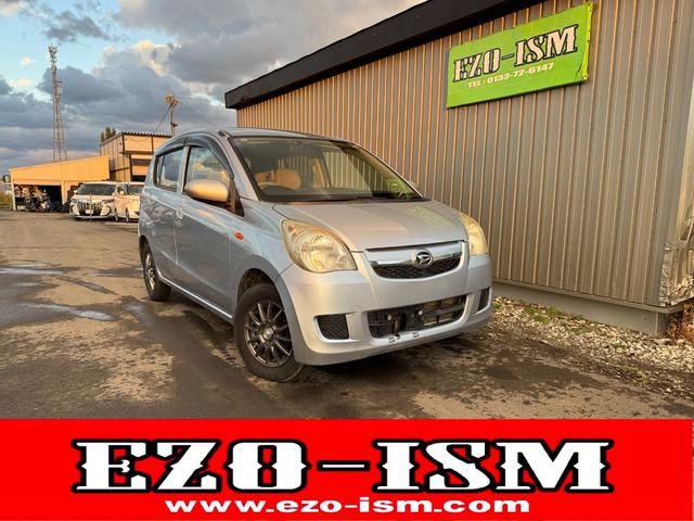 ϥ ߥ إߥƥåɡţҡף