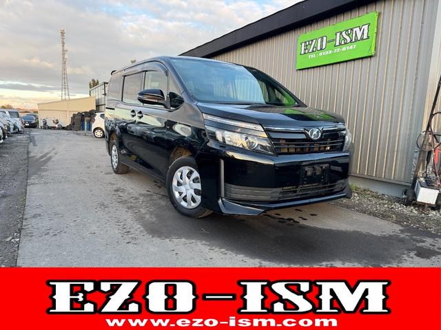 ☆車検整備付き♪支払総額８６．８万円！ ☆指定工場の為記録簿付き整備となります！　新規車検付きでお渡し致します☆