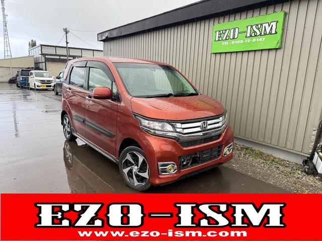 ۥ ΡݣףǣΥ ǡܥѥåף