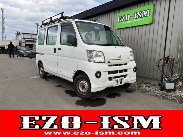 ☆車検整備付き♪支払総額３９．８万円！ ☆指定工場の為記録簿付き整備となります！　新規車検付きでお渡し致します☆