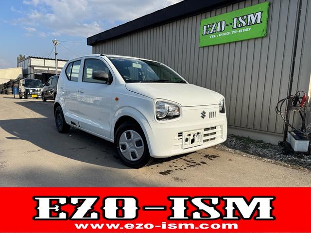 ָդʧۣߡ 깩ΰٵϿդȤʤޤָդǤϤפޤ 1