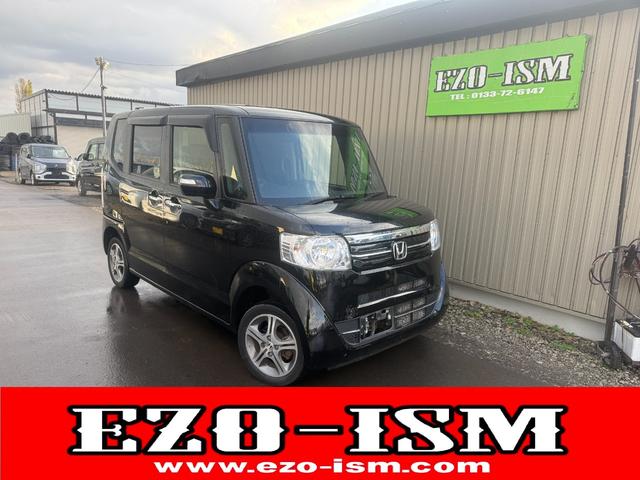 ۥ Ρݣ£ϣ ǡӣӥѥåף