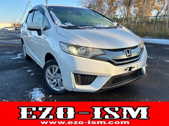 ☆車検整備付き♪支払総額４９．８万円！ ☆指定工場の為記録簿付き整備となります！　新規車検付きでお渡し致します☆