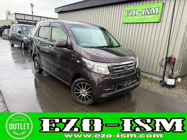 ָդʧۣߡ 깩ΰٵϿդȤʤޤָդǤϤפޤ 1