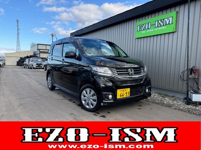 ˡդʧۣ ָңǯޤդƤޤָץξϥץ饹ߤǤ 1