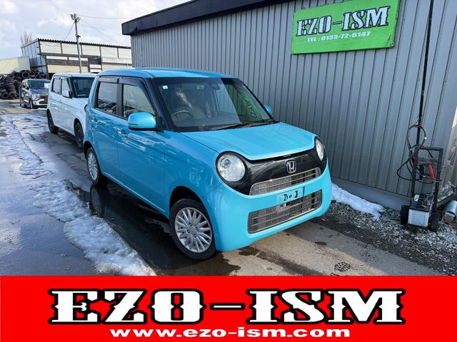 ☆車検整備付き♪支払総額２８．８万円！ ☆指定工場の為記録簿付き整備となります！　新規車検付きでお渡し致します☆