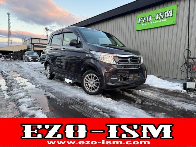 ☆車検整備付き♪支払総額２７．８万円！ ☆指定工場の為記録簿付き整備となります！　新規車検付きでお渡し致します☆