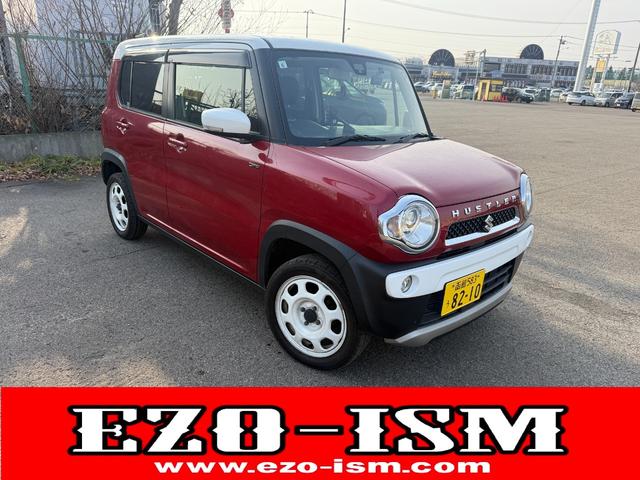 ☆車検整備付き♪支払総額４６．８万円！ ☆指定工場の為記録簿付き整備となります！　新規車検付きでお渡し致します☆