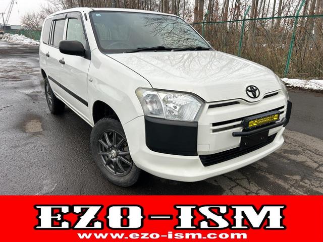 ☆車検整備付き♪支払総額６５．８万円！ ☆指定工場の為記録簿付き整備となります！　新規車検付きでお渡し致します☆