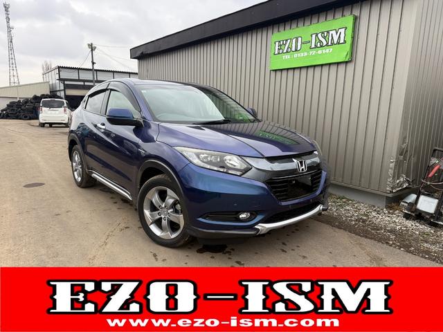 ☆車検整備付き♪支払総額８９．８万円！ ☆指定工場の為記録簿付き整備となります！　新規車検付きでお渡し致します☆