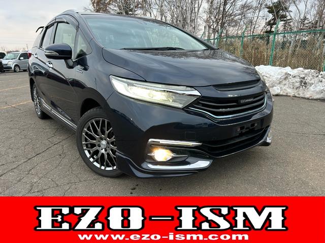 Vg(z_) nCubhy@Svc Îԉ摜