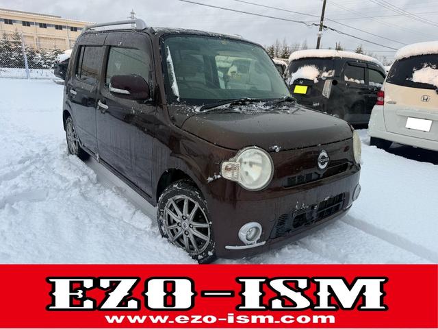 ָդʧۣߡ 깩ΰٵϿդȤʤޤָդǤϤפޤ 1