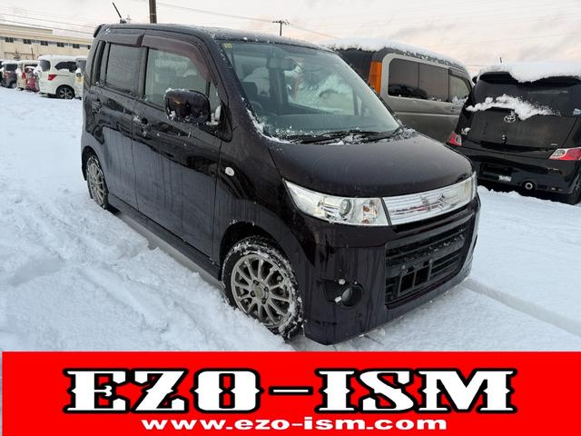 ָդʧۣߡ 깩ΰٵϿդȤʤޤָդǤϤפޤ 1