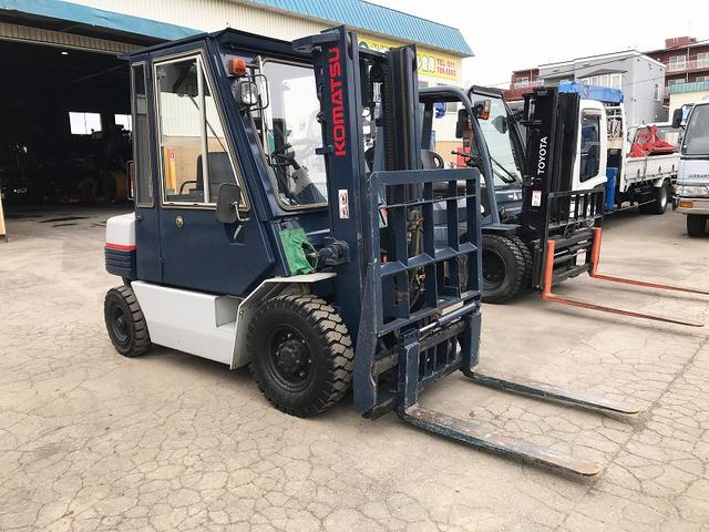 Gscv V8xr4uxm Gscv V8xr4uxm