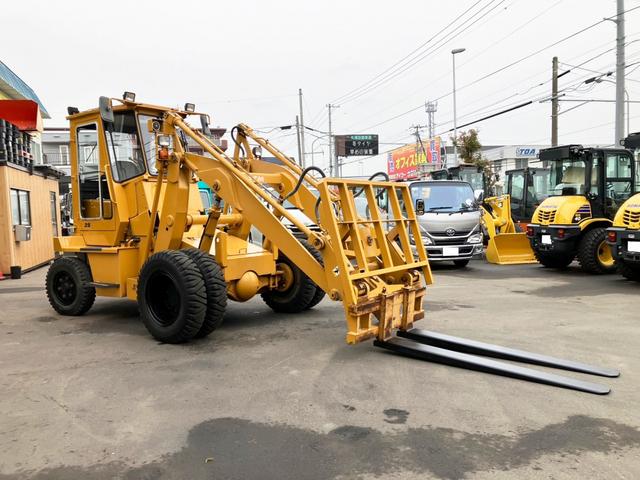 ܤ¾  ԣã͡šեӣģԣ