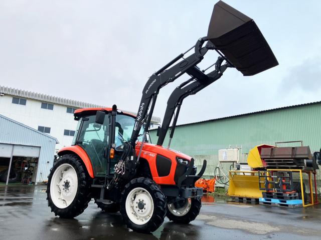 （諸費用は支払総額に含みます） ※ワンオーナー程度良好　※アワー１３６３時間